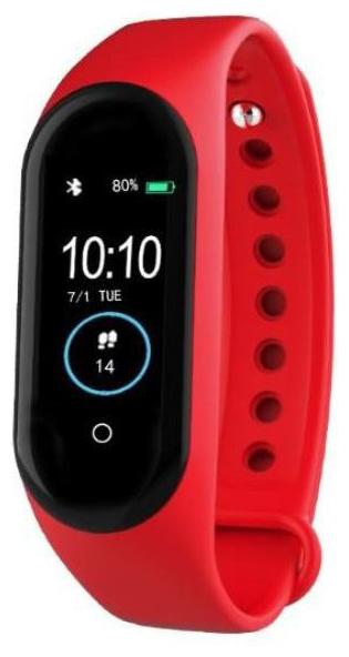 

CHG Smart Watch for unisex