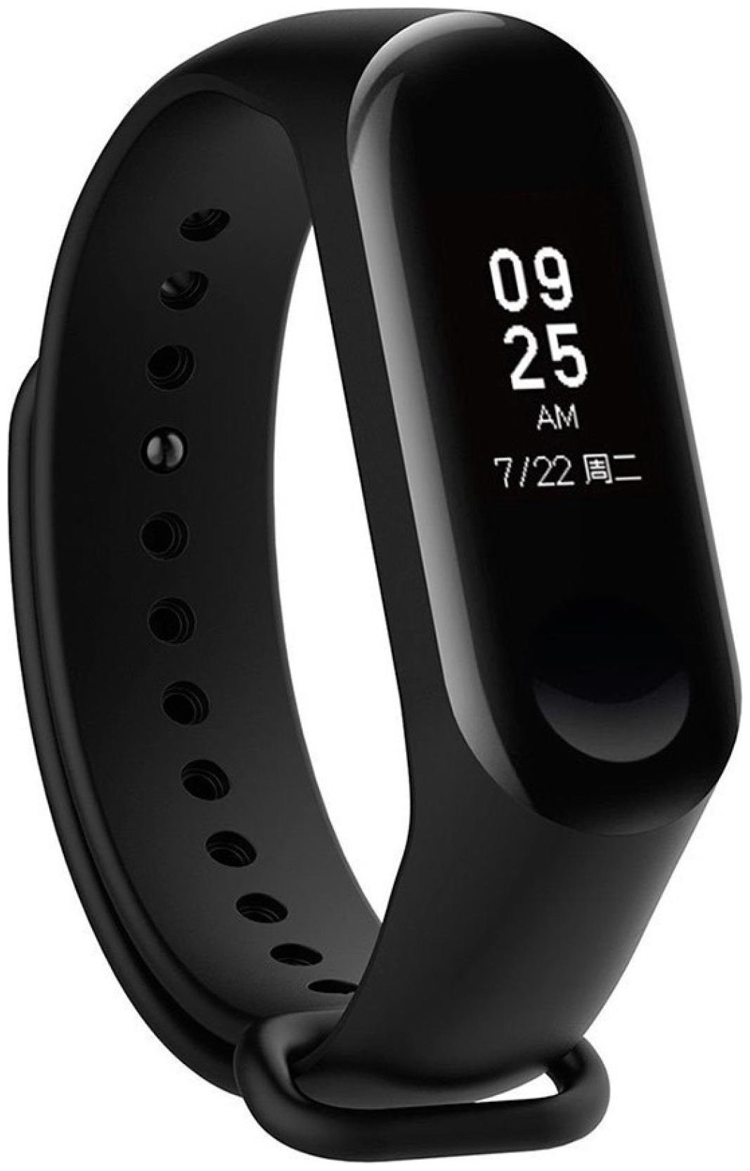 

CHG Smart Watch for unisex