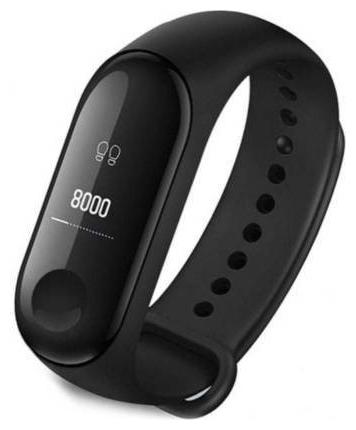 

CHG Smart Watch for unisex