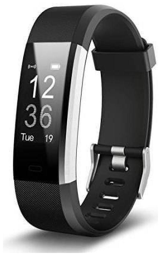 

CHG Smart Watch for unisex