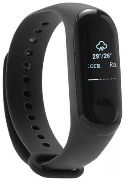 

CHG Smart Watch for unisex
