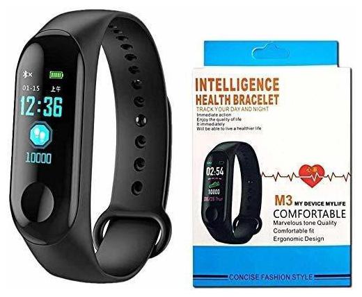 

CHG Smart Watch for unisex