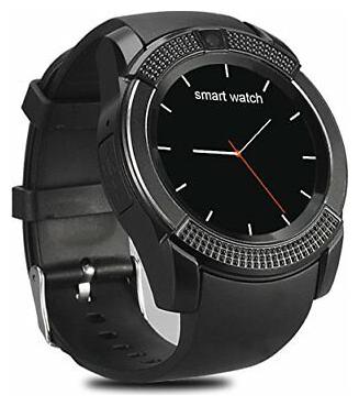 imported v8 sports smartwatch