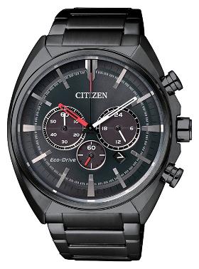 

Citizen CA4285-50H