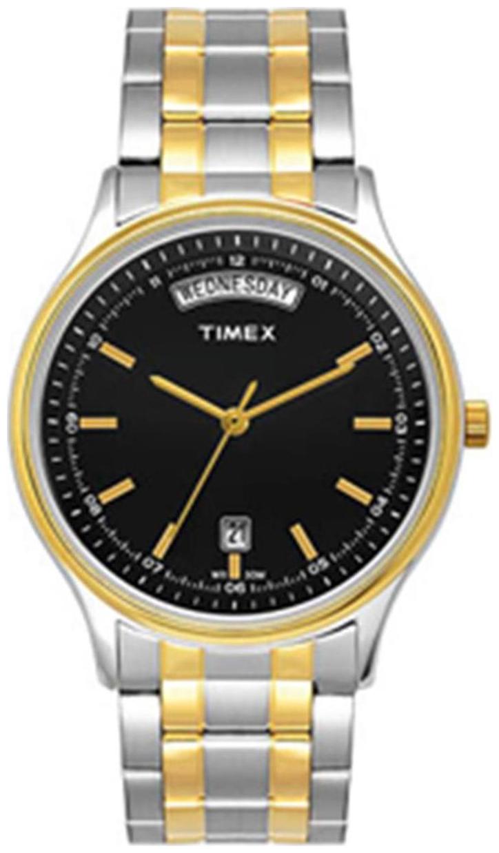 

CLASSICS MEN TWOTG5910 Analog Watch-TW0TG5910