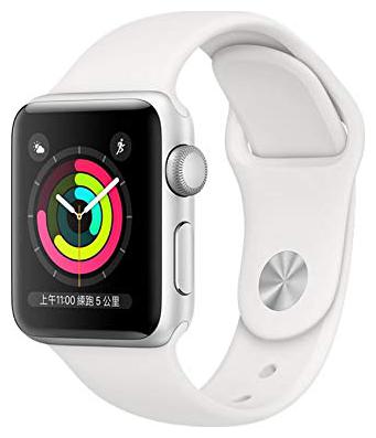 

Crystal Digital X6 Bluetooth Smart Watch Phone With Camera And Sim Card Compatible with Samsung Galaxy S8