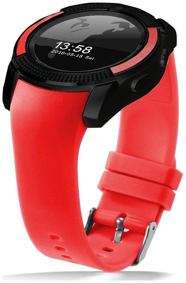 vivo v5 smart watch