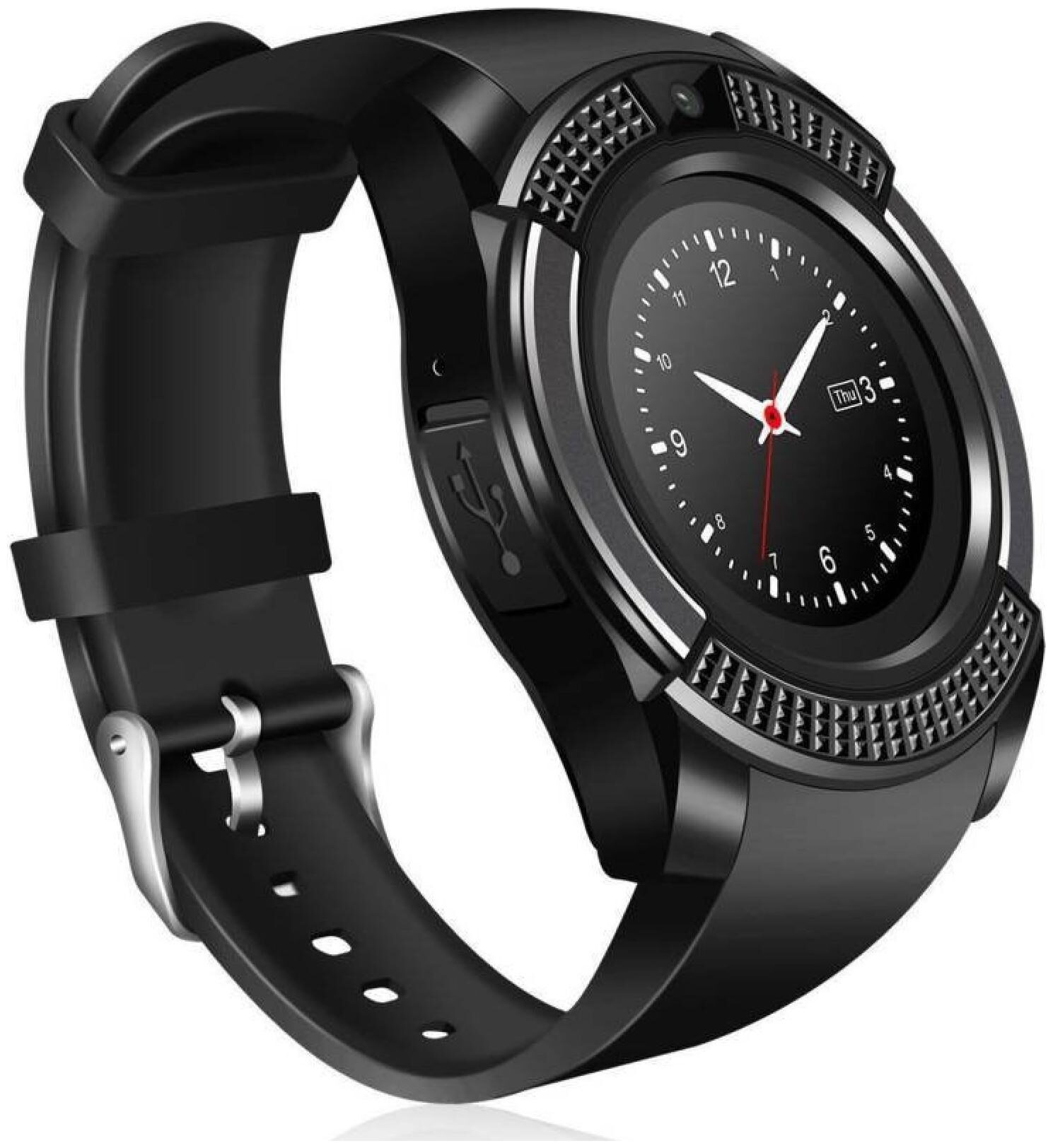 samsung note 8 watches
