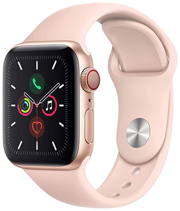 

Crystal Digital T55 Series 5 Bluetooth Call Smart Watches ECG Heart Rate Monitor Fitness Tracker Watch Android iOS