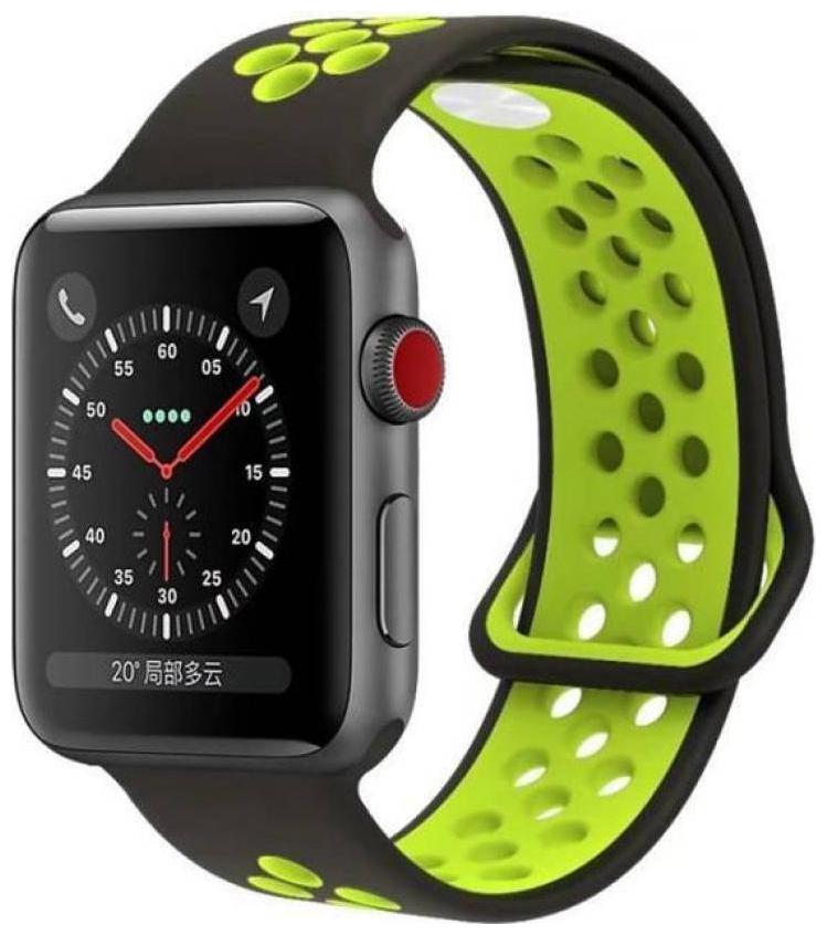 

Crystal Digital M3 Smart Watch with Camera SIM Card Slot and Pedometer Smart Health Sleep Monitoring Better Display (Green)