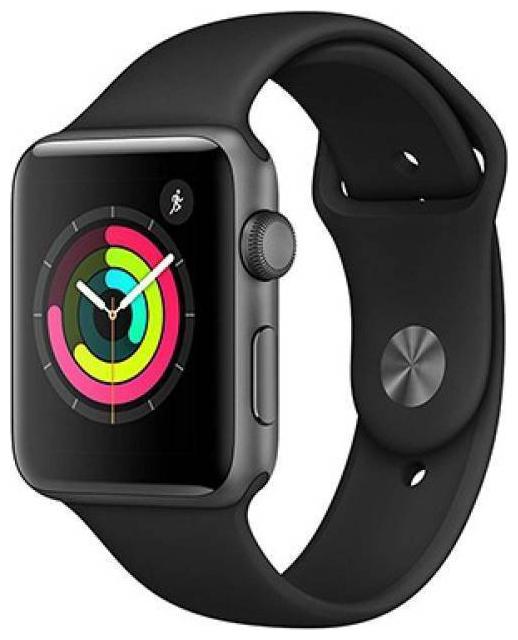 

Crystal Digital Smart Watch Bluetooth V3 0 Enabled SIM Card Track Activity Such as Sleep Monitor Step Counter (Black)