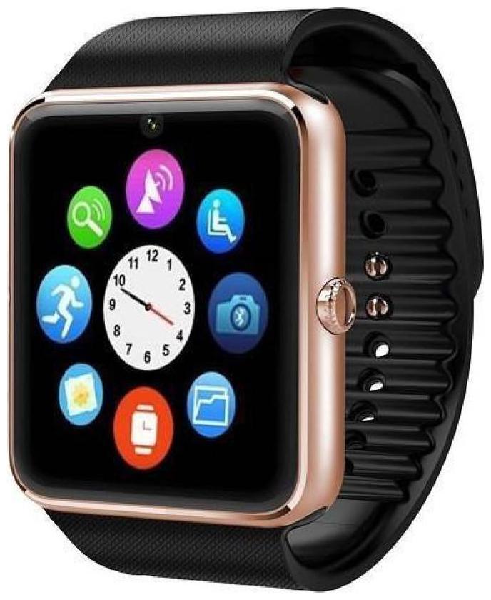 samsung galaxy core prime 4g smart watch