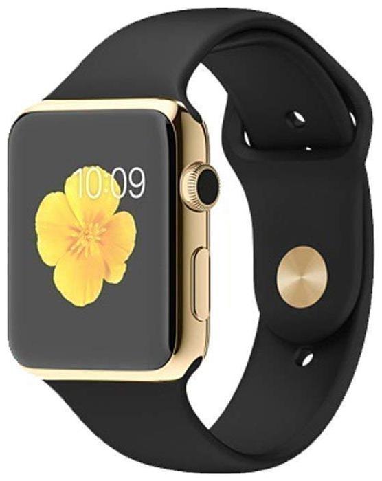 

TSV A1 Bluetooth Smart Watch with Camera SIM TF Card Support Bluetooth Headset with Mic for Android iOS Devices