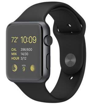

DreamShop Hot Selling A1 Smartwatch With Pedometer Camera Sim Card Sleep Monitoring Support for all Android iOS Smartphone