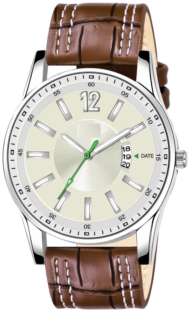 

Daniel Clark Analog Watches For Men