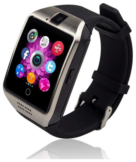 

Daniel clark Fashion Bluetooth Smart Watch Sports Fitness Tracker SD Card SIM Card Smartwatch Phone Pedometer Sleep Monitor