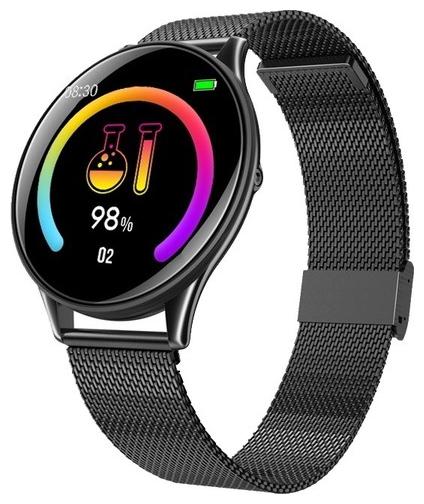 

Daniel clark Fashion Bluetooth Smart Watch Sports Fitness Tracker