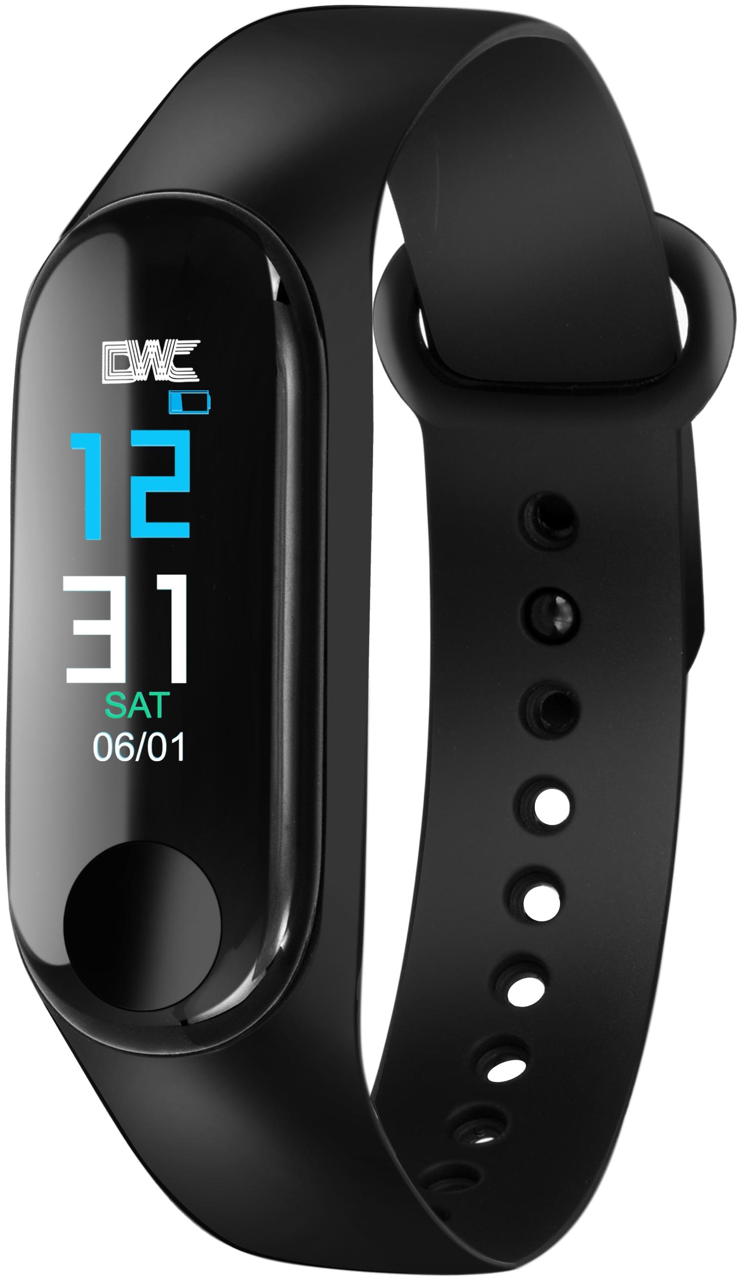 

DWC M3 FITNESS BAND
