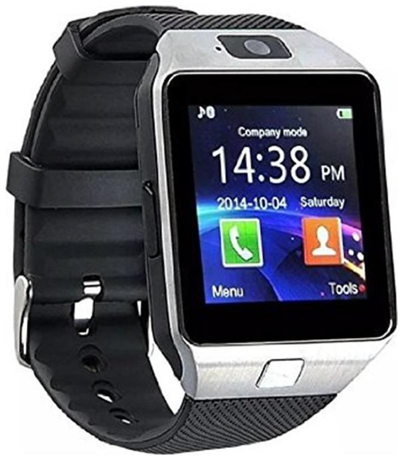 

dz09 Smart Watch sim watch