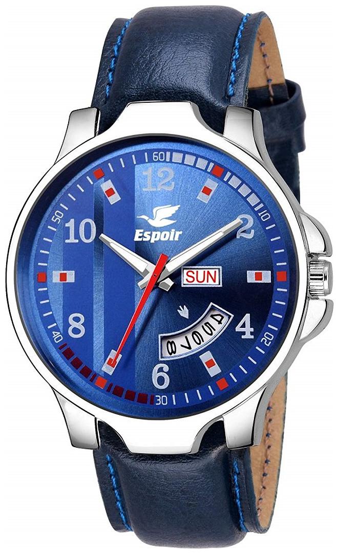 espoir watches