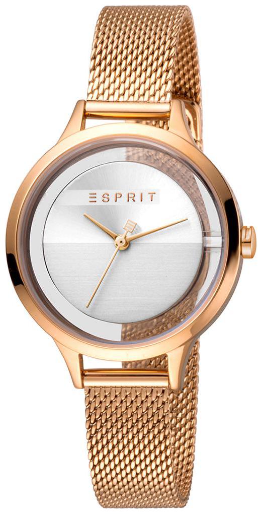 esprit watch prices