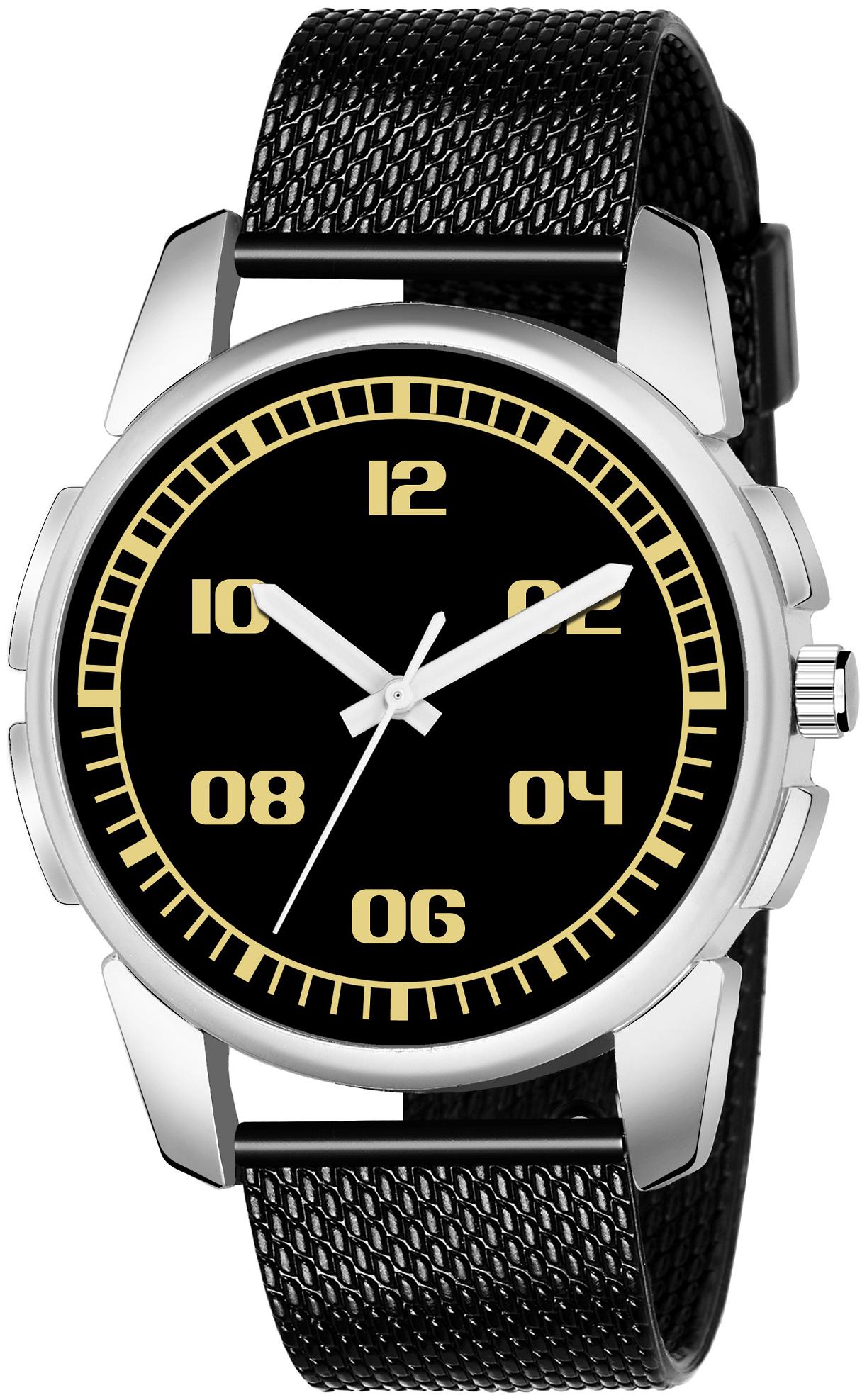 

Fashion pool Analog Watch For Men