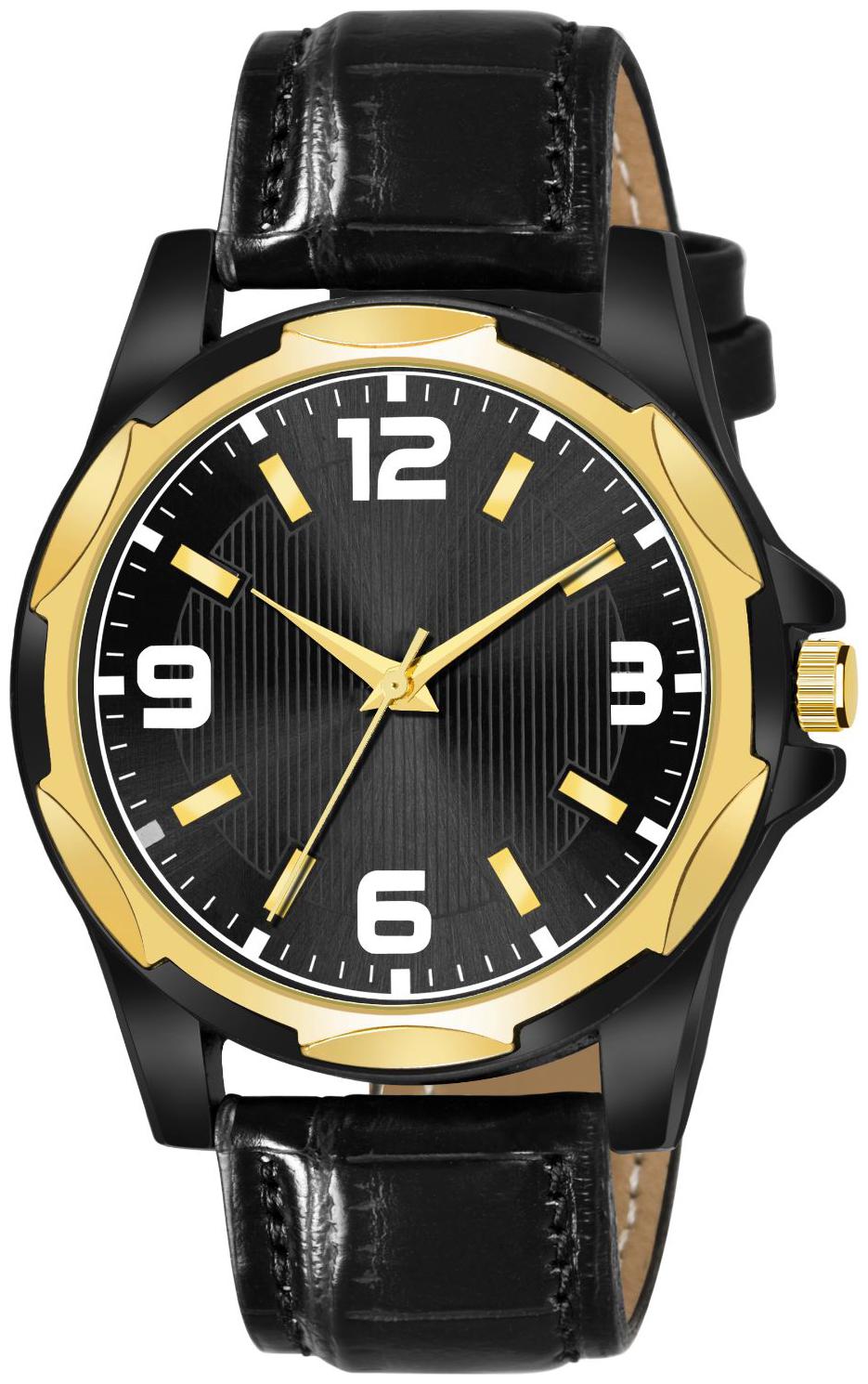 

Fashion Pool Men Analog Watch