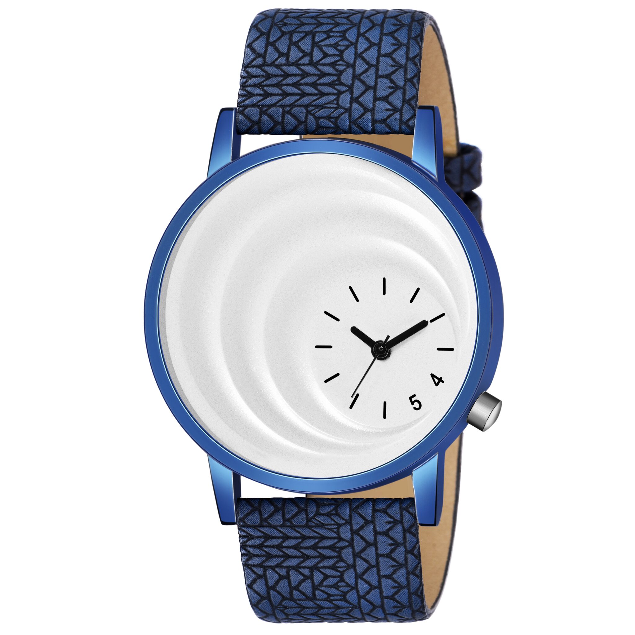 

Fashion pool Analog Watch Men
