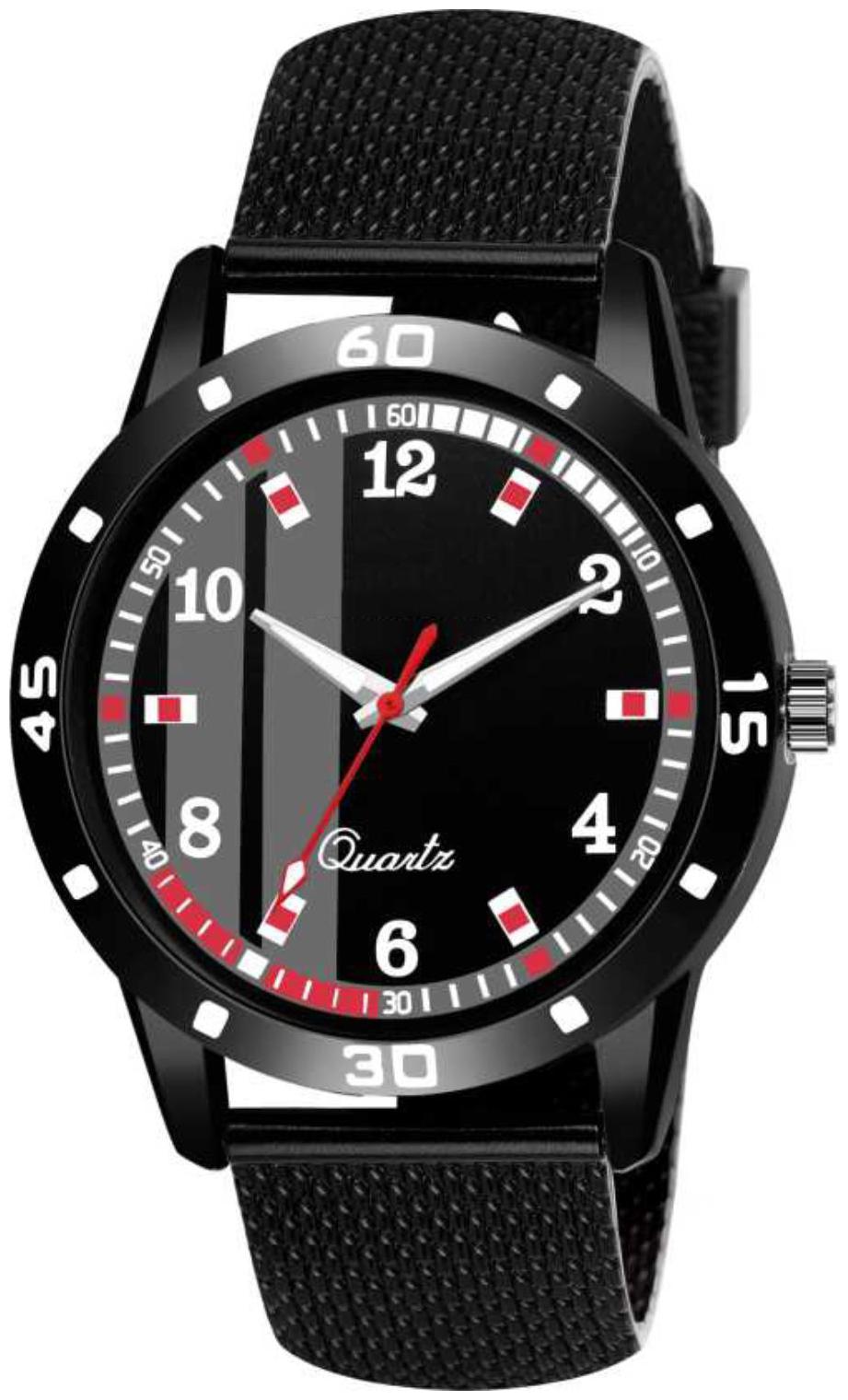 

Fashion pool Analog Watch For Men