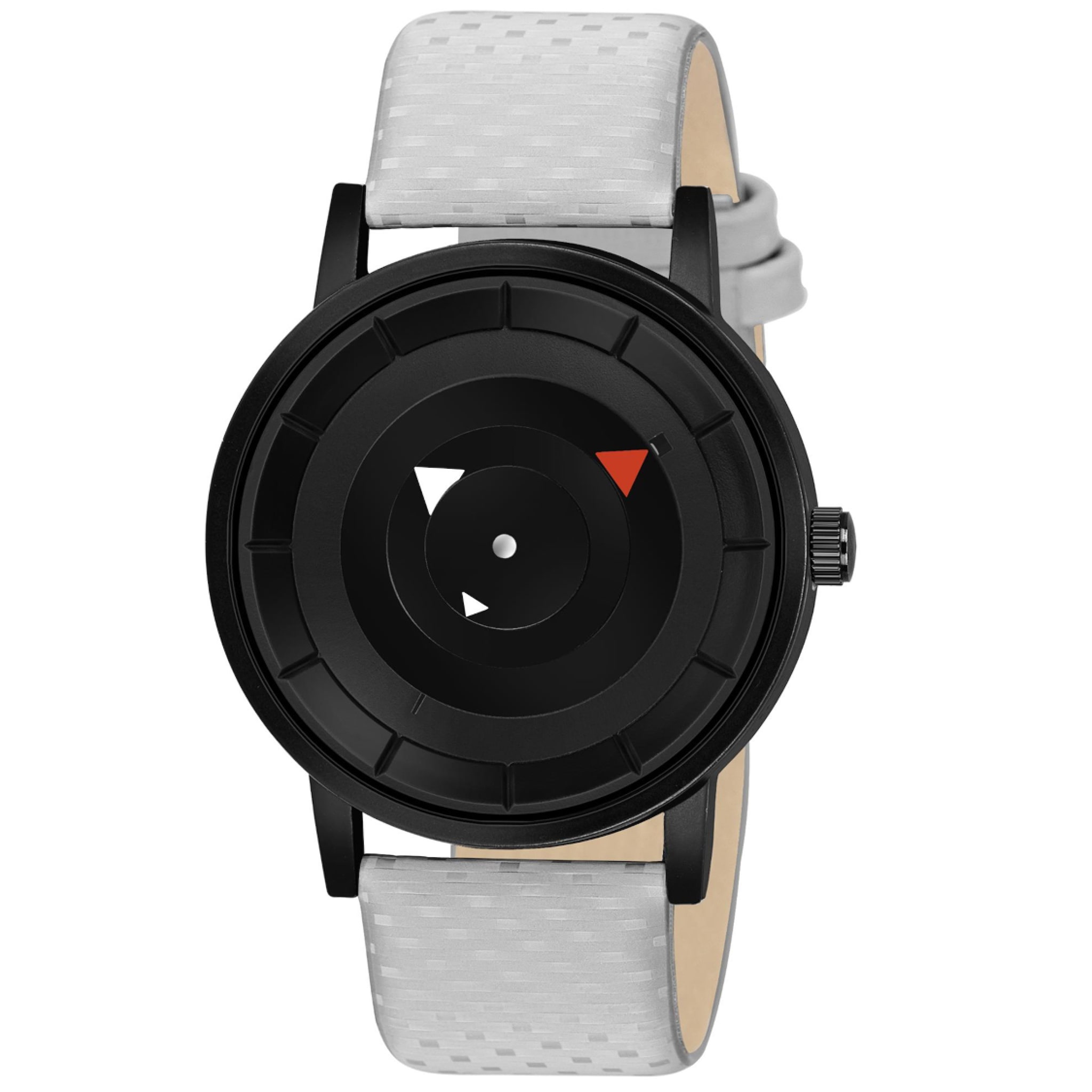 

Fashion pool Analog Watch Men
