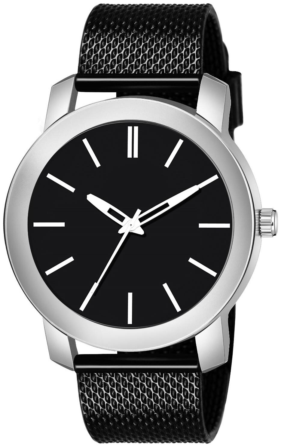 

Fashion pool Analog Watches For Men