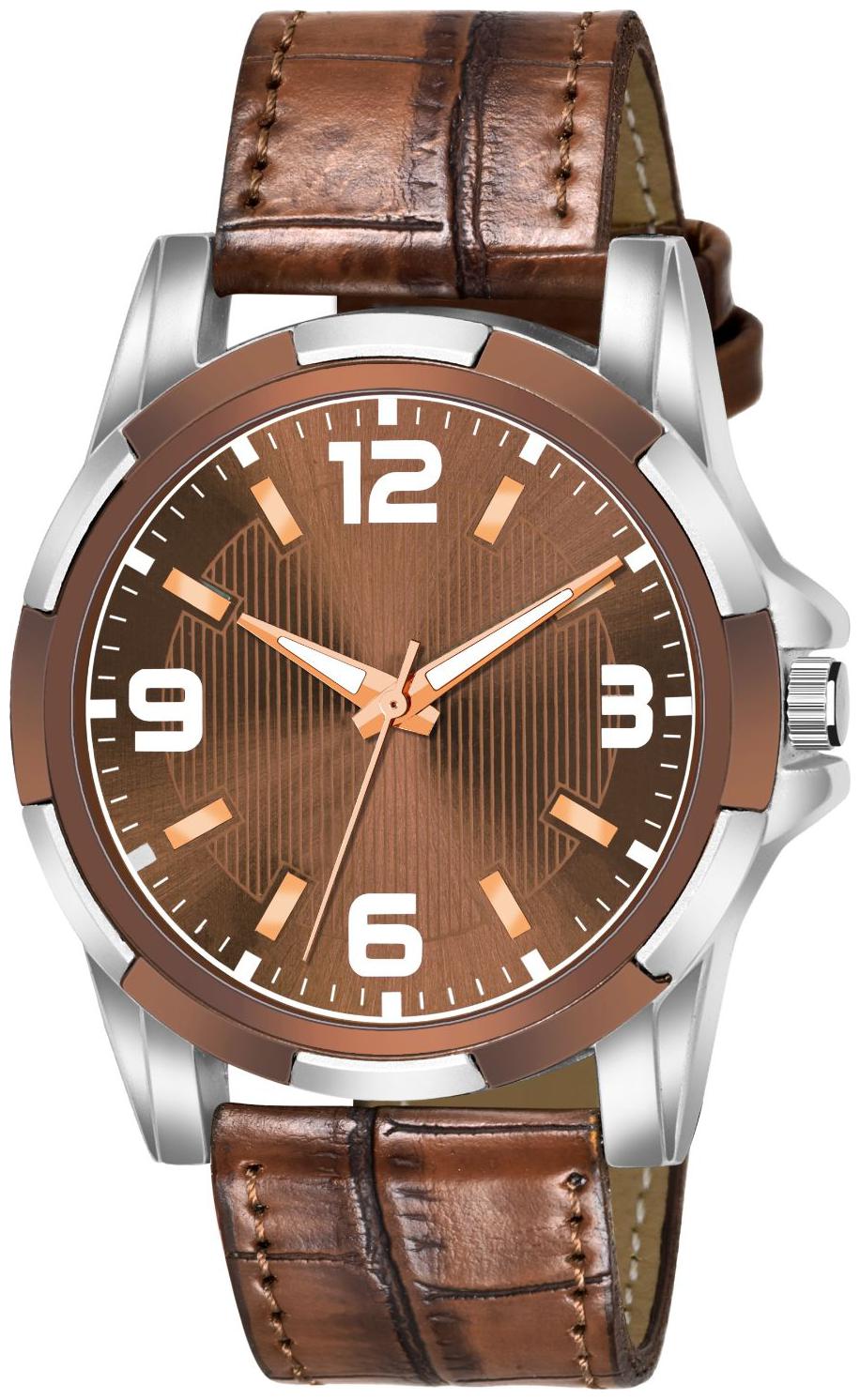 

Fashion Pool Men Analog Watch
