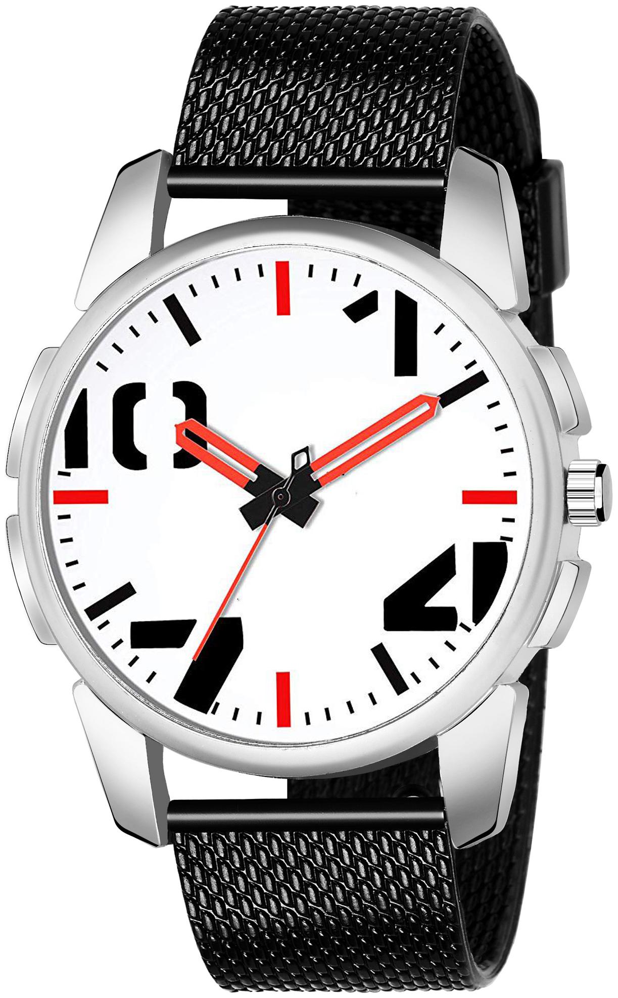 

Fashion pool Analog Watch For Men