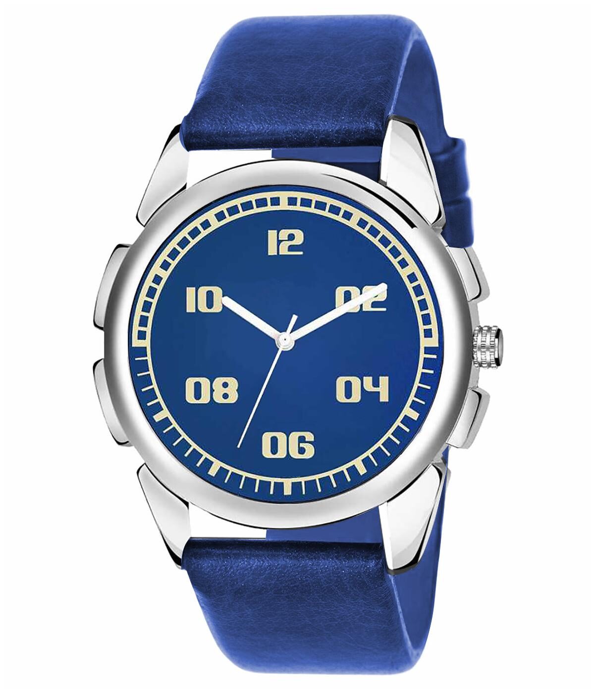 

Fashion Pool Analog Watches Men