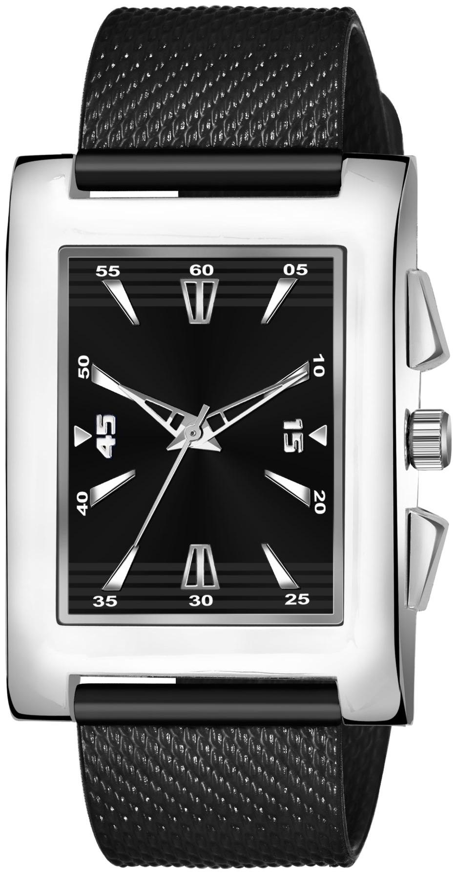 

Fashion Pool Men Analog Watch