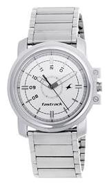 

Fastrack 3039Sm01 Men Analog Watch