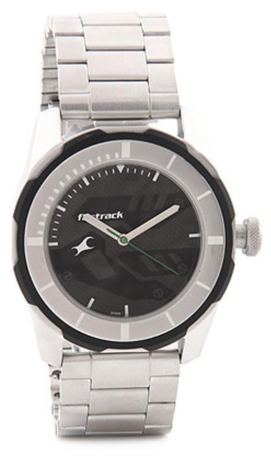 nk3099sm04