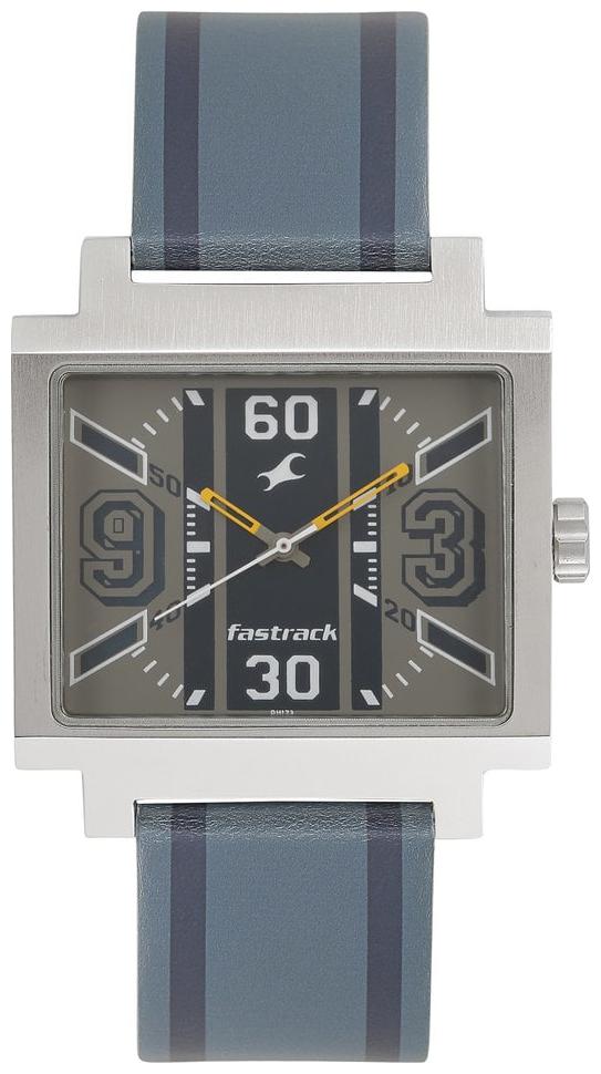 

Fastrack 3180SL02 Men Analog watch