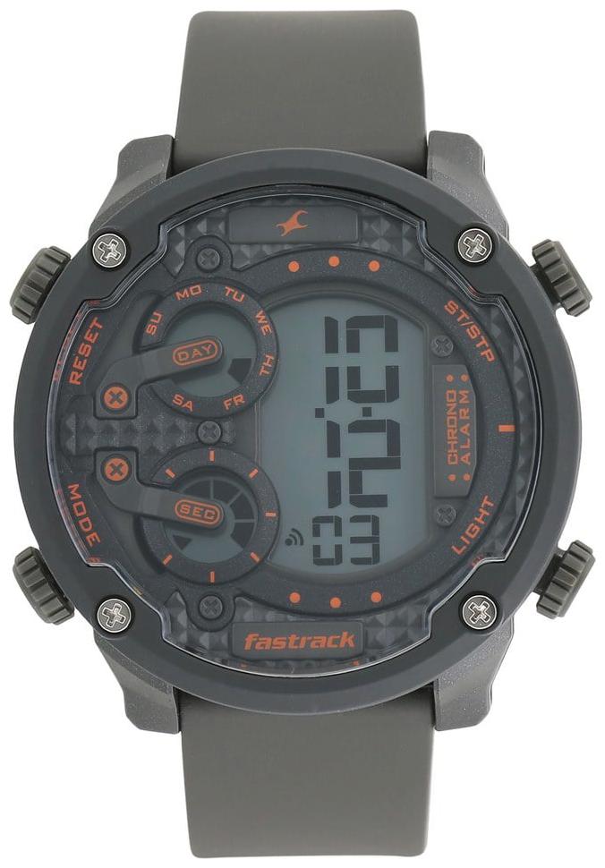 fastrack 38045pp03 price