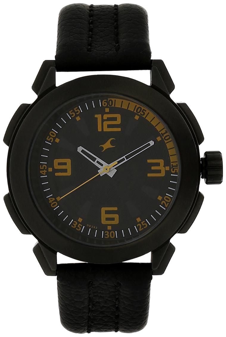 

Fastrack Analog Watch for men