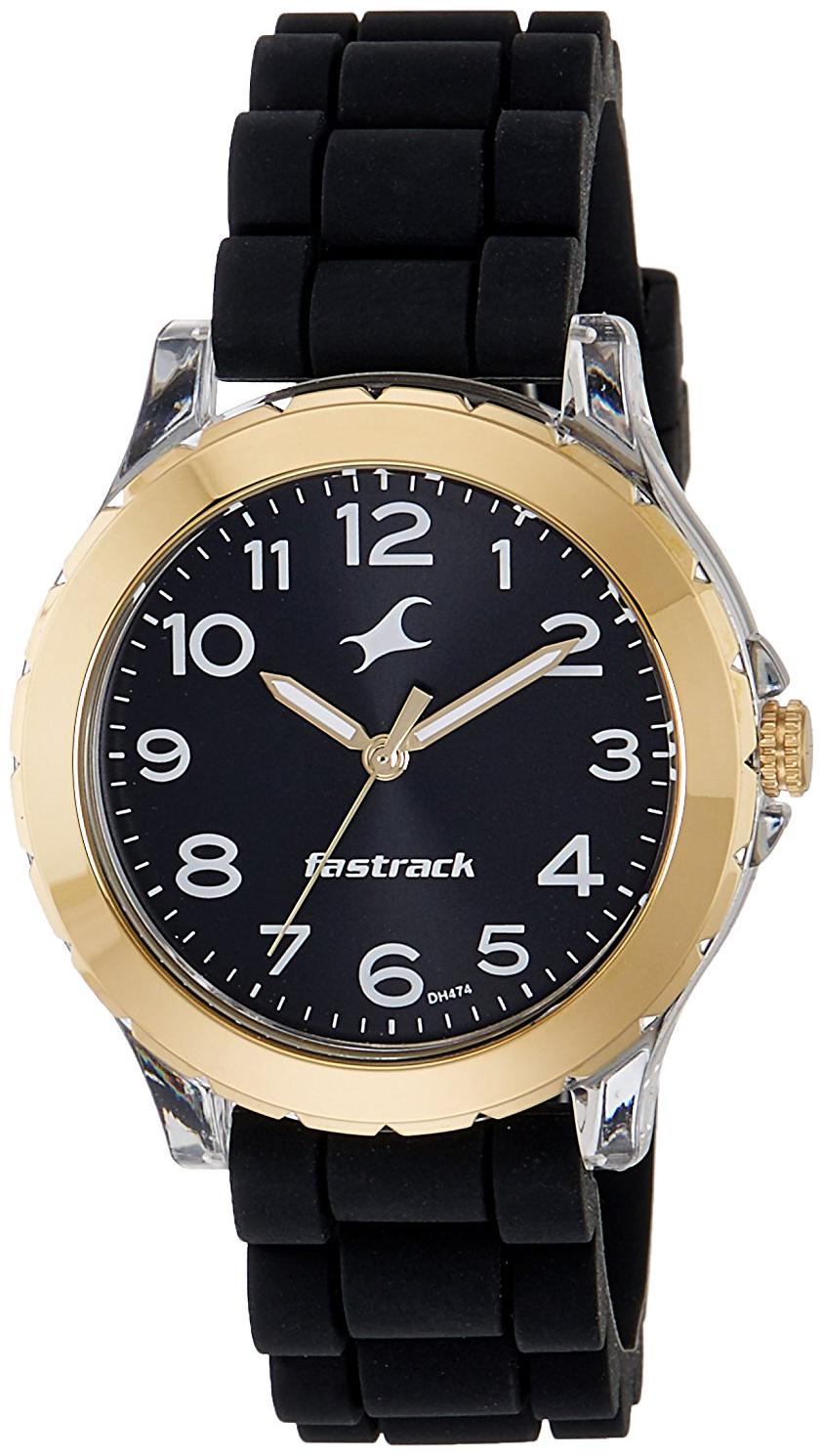 fastrack nk3084sl02