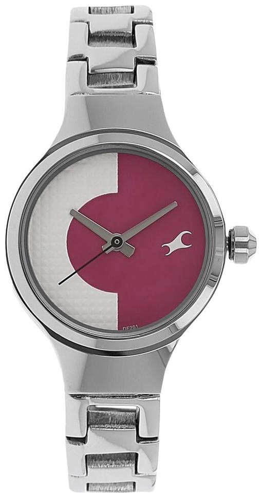 nk6093sm01