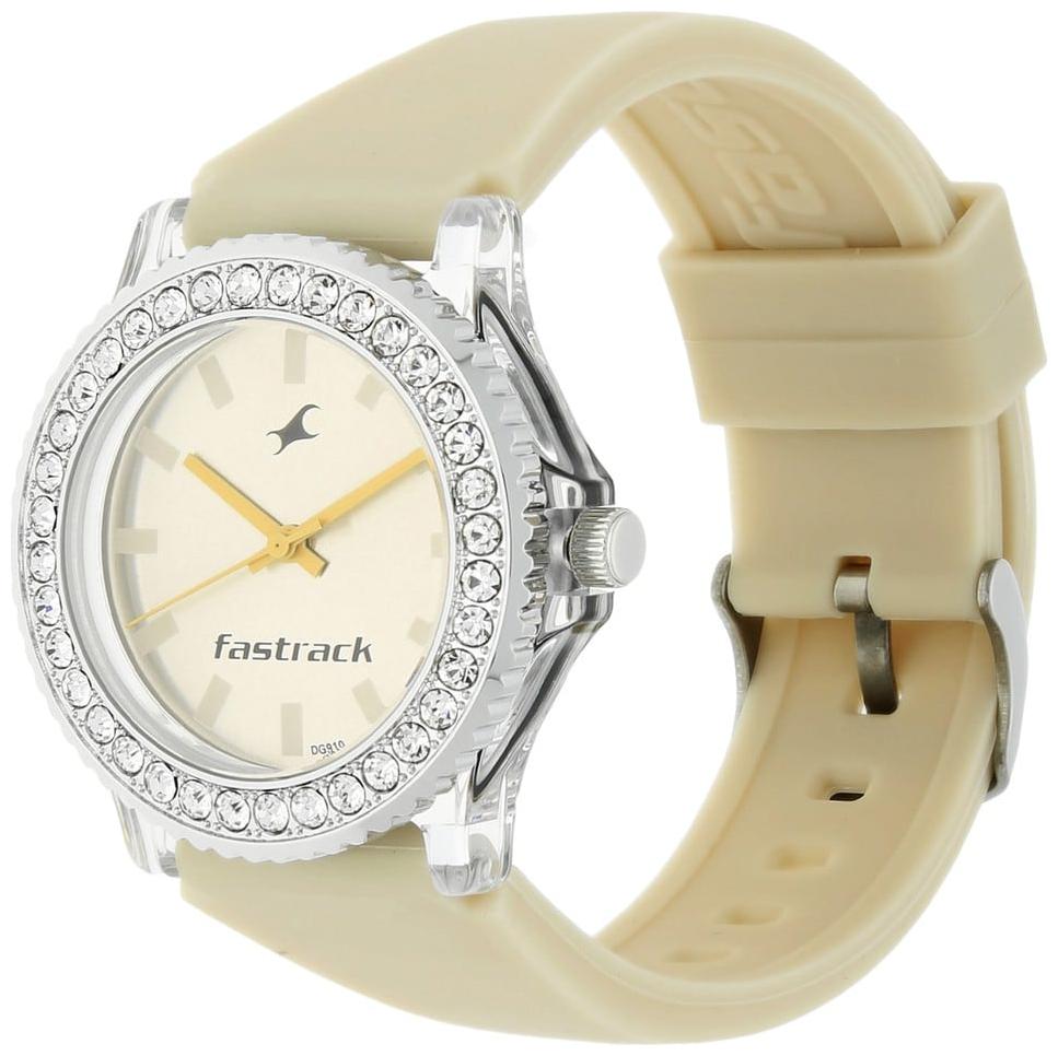 Nk9827pp15 Cheap Sale Save Up To 53 Off