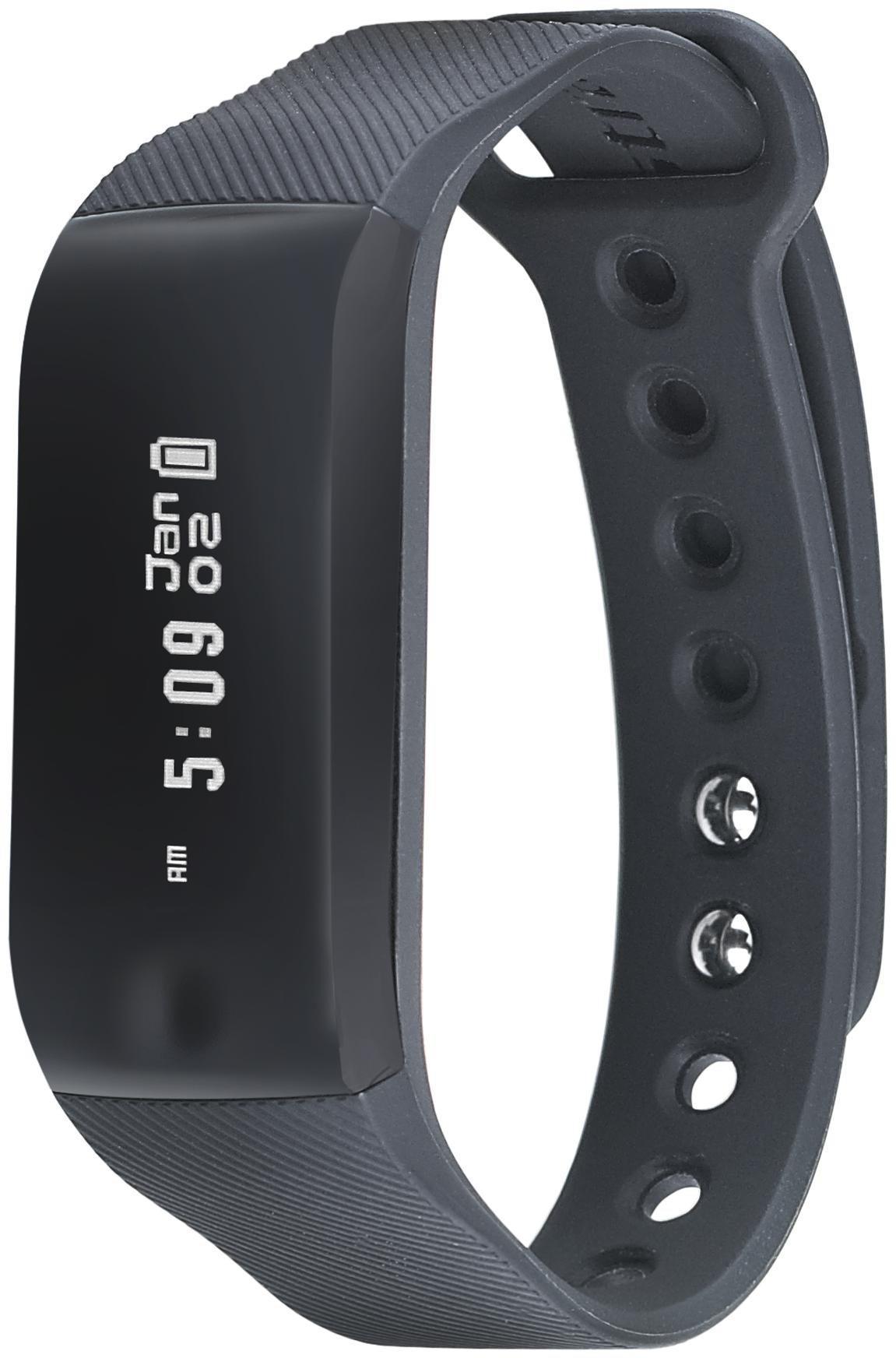 fastrack bluetooth watch