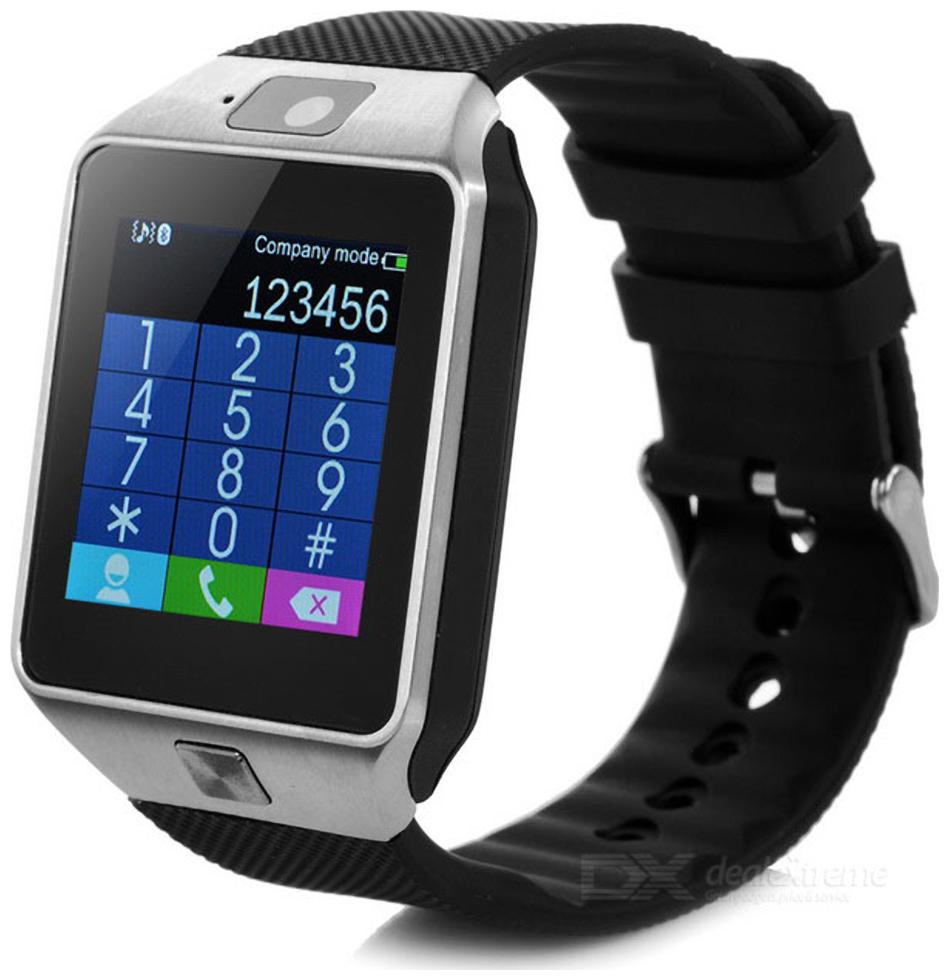 dzo9 smart watch price