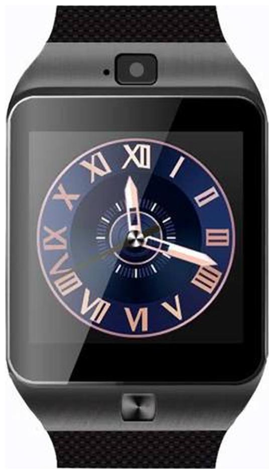 iphone touch watch price