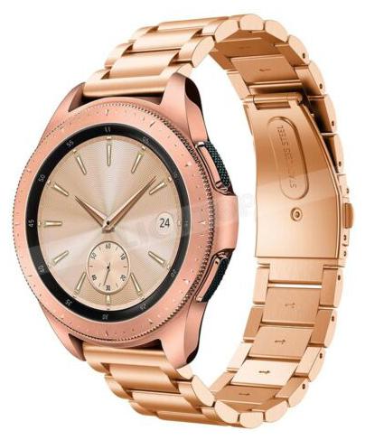 fossil q explorist gen 4 band