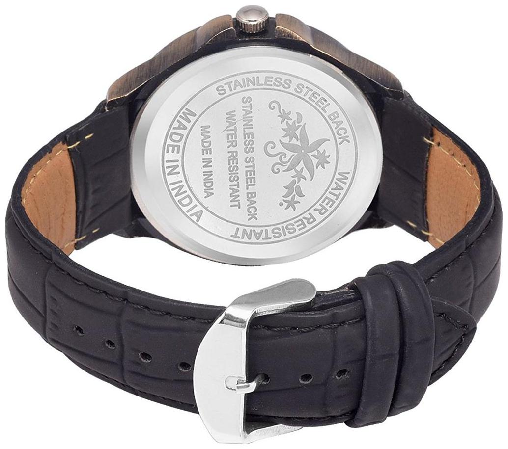 fossil jr1390 digital