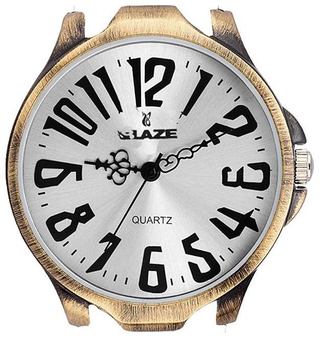 fossil jr1390 digital