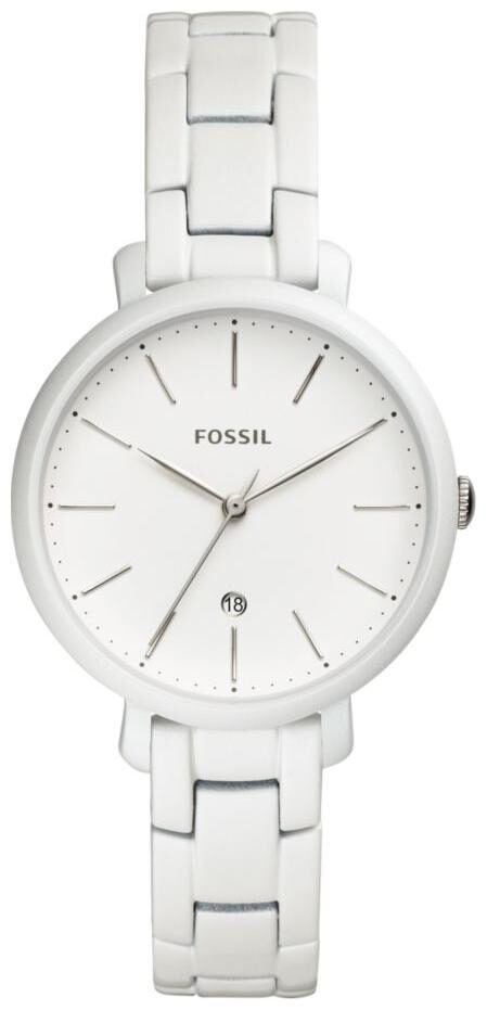 

Fossil ES4397 Women Analog Watches